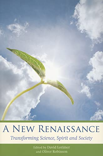 A New Renaissance