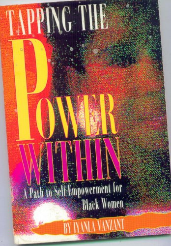 Tapping the Power within