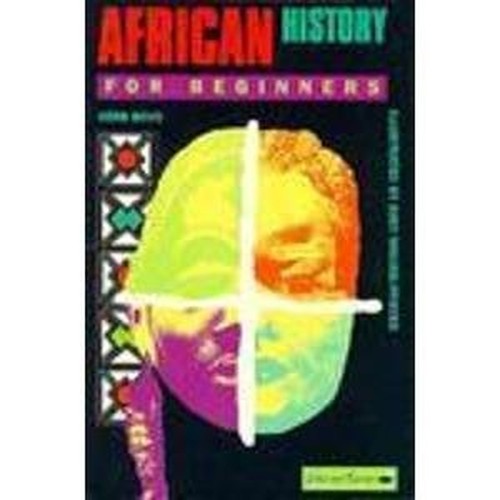 African History for Beginners
