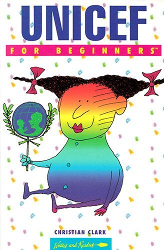 Unicef for Beginners