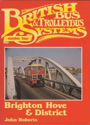 British Bus Systems