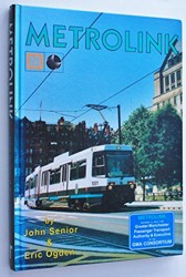 Metrolink