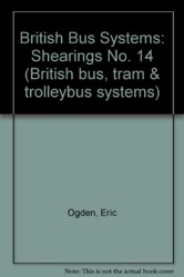 British Bus Systems