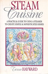 Steam Cuisine