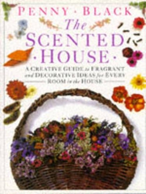 Scented House