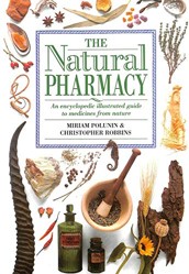 Natural Pharmacy