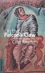 In the Falcon's Claw