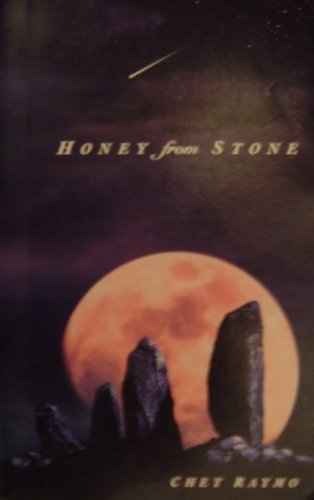 Honey from Stone