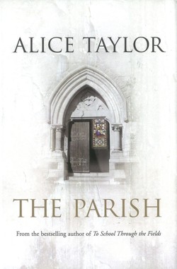 The Parish