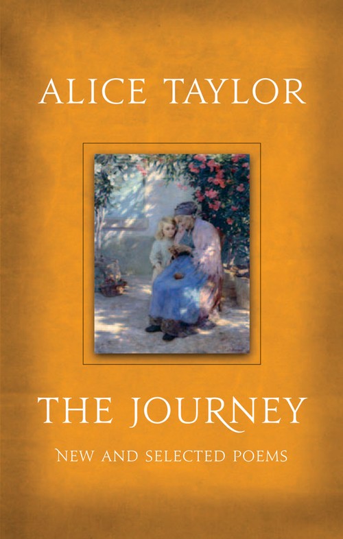 The Journey