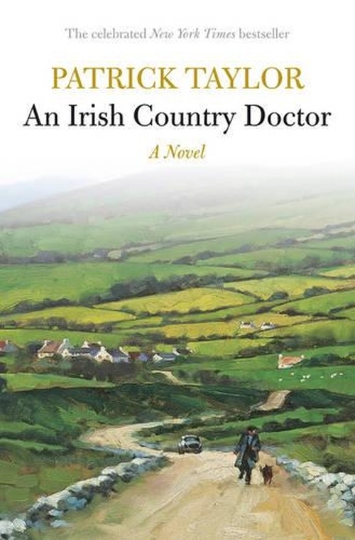 An Irish Country Doctor