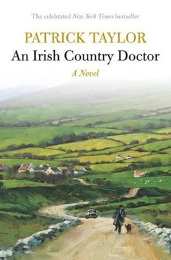 An Irish Country Doctor