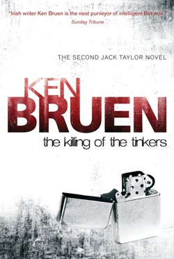 The Killing of the Tinkers