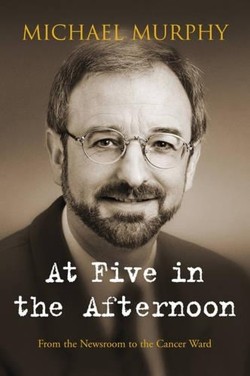 At Five in the Afternoon