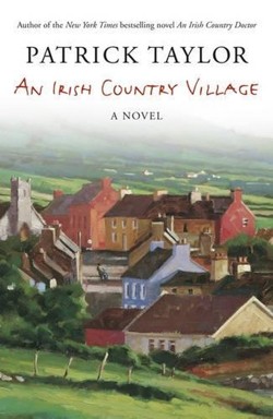 An Irish Country Village