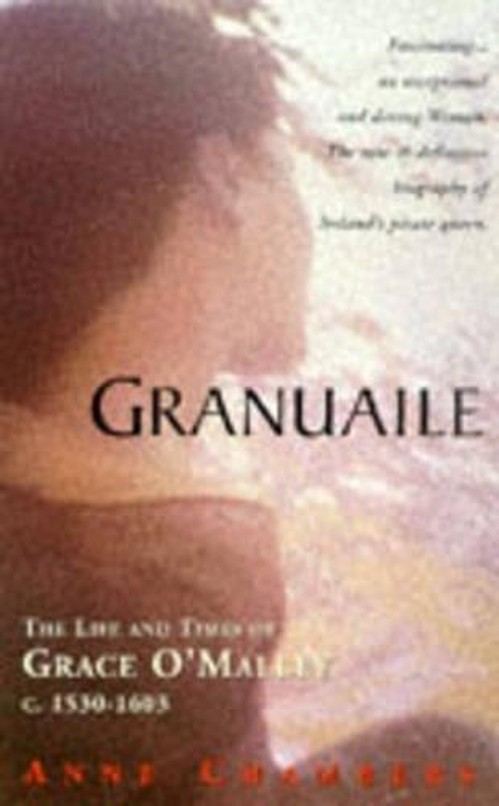 Granuaile
