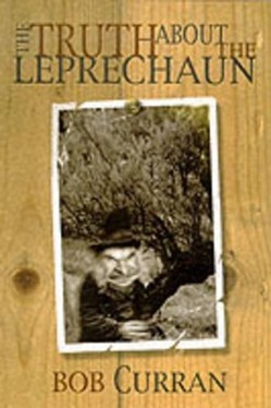 The Truth About the Leprechaun