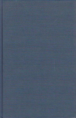 Political Stability in Later Victorian England