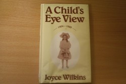 Child's Eye View