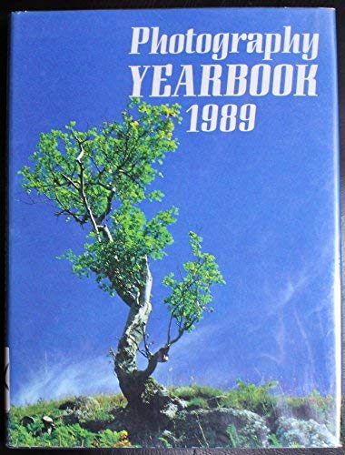 Photography Year Book