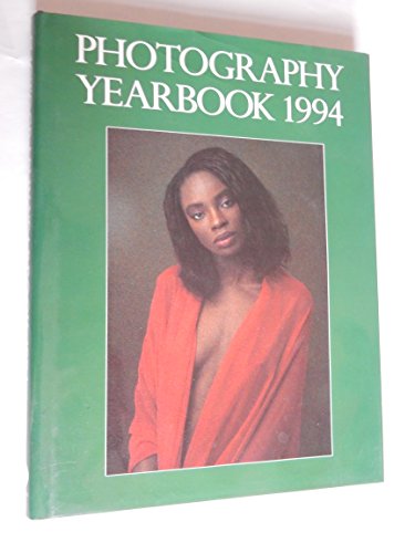 Photography Year Book