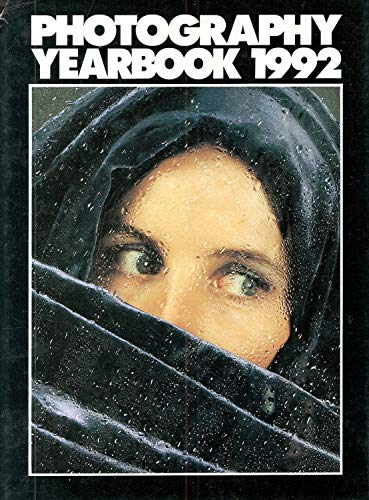 Photography Yearbook
