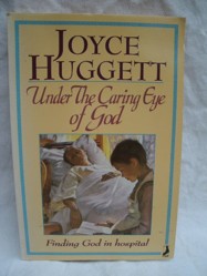 Under the Caring Eye of God