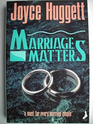 Marriage Matters