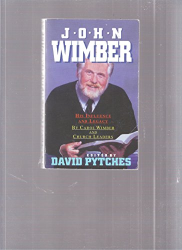 John Wimber