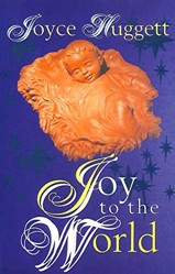 Joy to the World