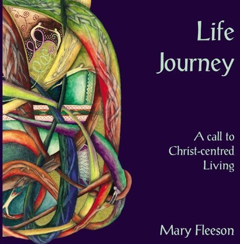 Life Journey