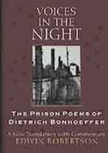 Voices in the Night