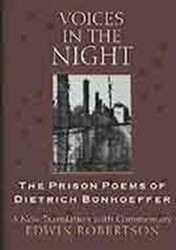 Voices in the Night