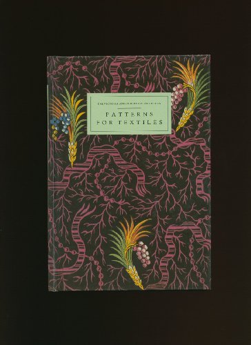 Victoria and Albert Colour Books