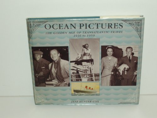 Ocean Pictures