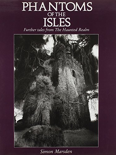 Phantoms of the Isles