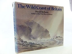 The Wild Coast of Britain