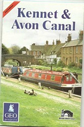 Kennet and Avon Canal