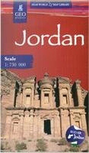 Jordan