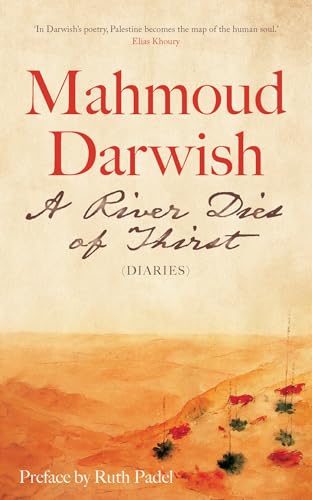 アリス ムナンダル Mahmoud Darwish 3 Books. 41o99M7RTbL