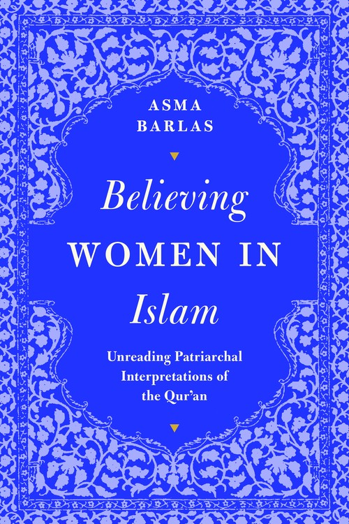 Believing Women in Islam