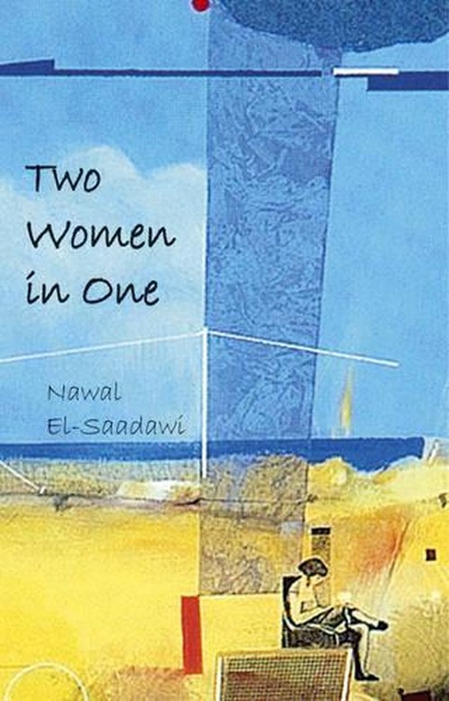 Two Women in One