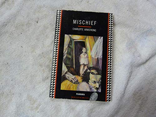 Mischief