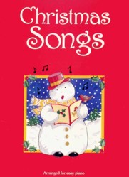 Christmas Songs
