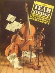 Cello
