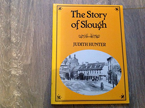 Story of Slough