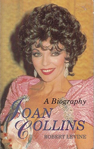 Joan Collins