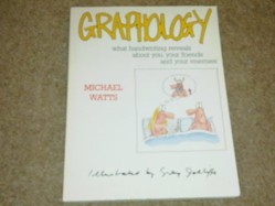 Graphology