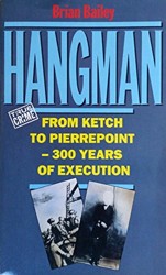 Hangman