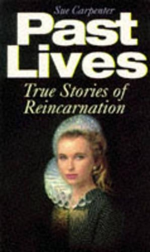 Past Lives